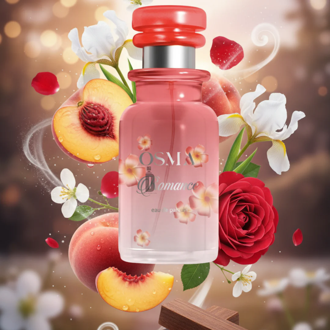 Osma